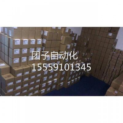 耦合器（10）件西门子