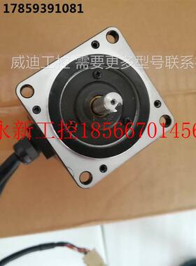 议价SGMJV-ADA61伺服电机SGMJV-ADA21￥