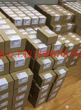 议价6SL3210-1KE31-4UF1G120C变频器75千瓦6SL32101KE314UF￥