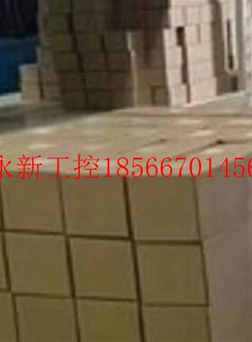 议价DSQC562.3HAC16014-1/06 ABB机器人SMB板￥