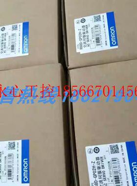 议价R88M-W2K915T欧姆龙伺服电机R88M-W2K915T-S2￥