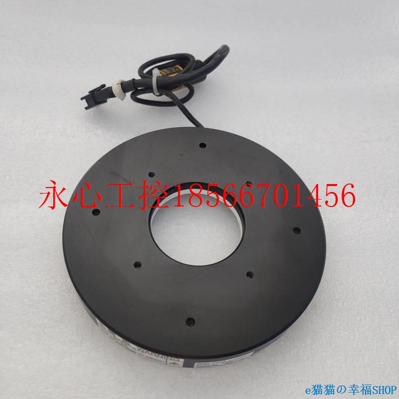 议价工控成T设备MORTIEX茉莉特MSRRRDL-C44工业视 觉光源 色新￥