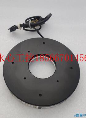 议价工控成T设备MORTIEX茉莉特MSRRRDL-C44工业视 觉光源 色新￥