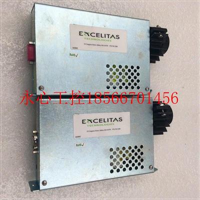 议价现货EXCELITAS LS-1130-3 LS-1130-9现货实拍现货￥