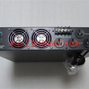 不间断电源 R2K 里面没有电池 了 ￥ 议价新 有3台 GES