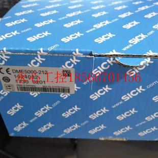 A111 112 1026515原装 DME5000 1023668供应sick￥ 正品 议价DT500