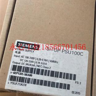 5BOAO 6EP1P331 ITO电源￥ 5BA00 议价6ROWESP1331