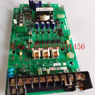 BC186A408G55驱动板￥ 3.7 议价三菱变频器A54MA1.5 2.2