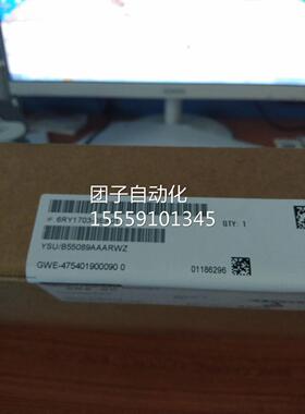 6RY170-0E3A01/C98043-A700新4-L1励全6RA70磁板问价询价