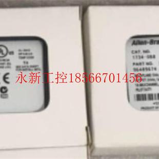 OW4议价￥ 1734 议价全新 罗克韦尔