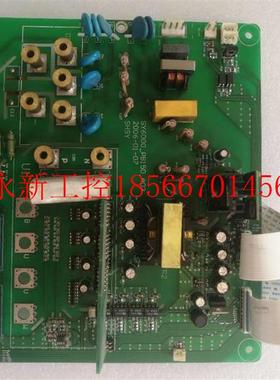 议价SHSY山宇变频器 SY6000_PB150_A03 现货实拍,当天发货￥
