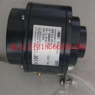 KRI ￥ 2048 Y79 器ITD42 议价堡盟BAUMER HUEBNER编码