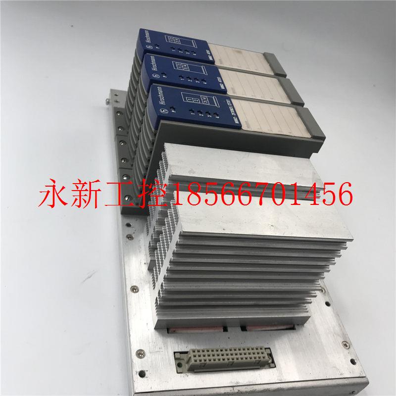 议价赫斯曼工业交换机MM2-4TX1实拍现货￥