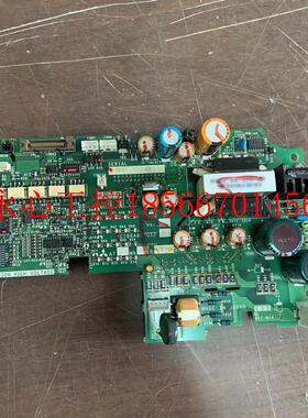 议价三菱变频器A700 FR-A740-5.5KW-CHT主电源板驱动板BC186A69￥