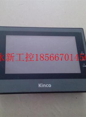 议价步科触摸屏 MT4414TE/MT4414T 功能包好 有保修￥