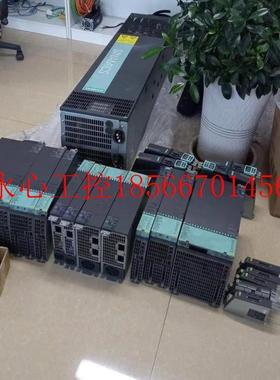 议价6SL33526SL31201AE321TE13-/-2TE21-6SL31201AA10AA3---/￥