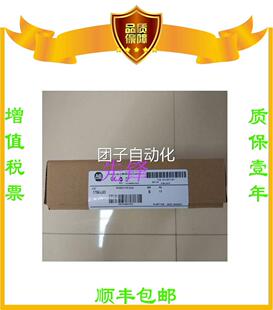 1783 CNBR US8T 2711P RP8A询价 美国AB正品 T6C20D 1756