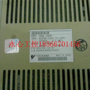 2AP 01A 议价安川伺3服驱动器SGDL SGDE SGPDA 02￥ 04QHIAS