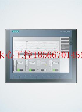 议价MP37712.1寸64K色6AV6644-0AA01-2AX0全新现货￥