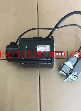 议价P50B07030DCLEJ 三洋伺服电机原装包好￥