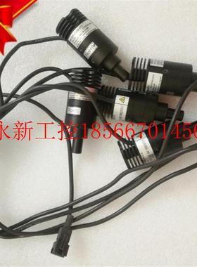 议价现货光源 MCEP-CW8-070 成色不是很好￥