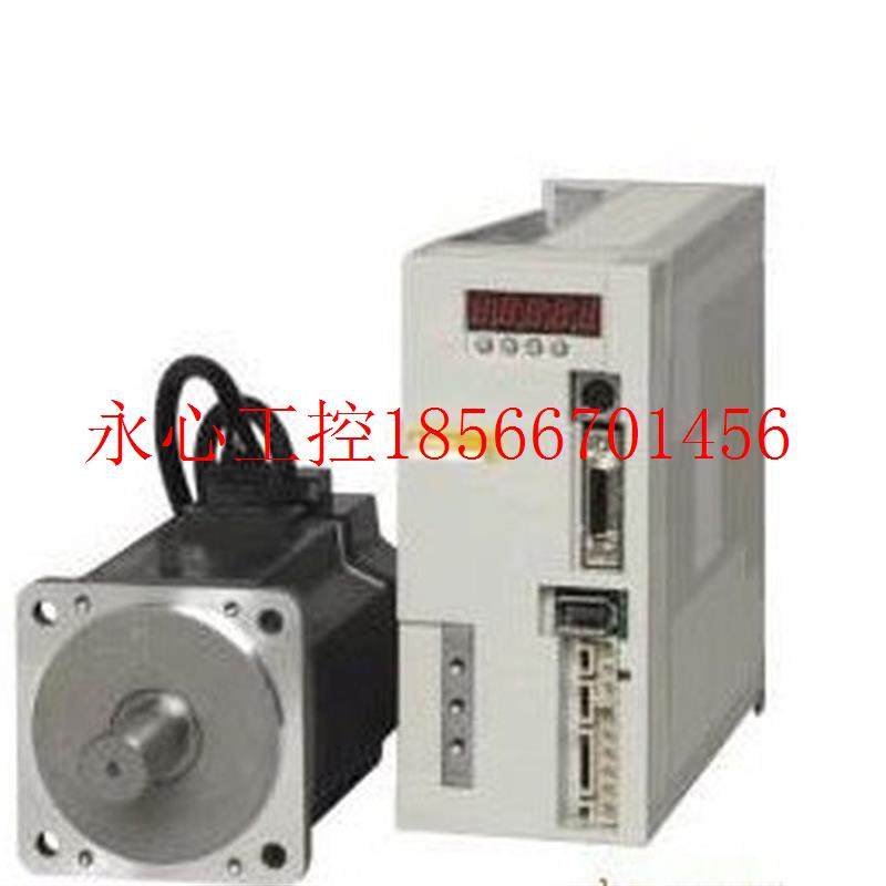 议价HC-PQ43BK  三菱 电机  ￥,摩托车/装备/配件,头盔饰配,淘宝优惠券,粉丝福利购,淘宝优惠卷