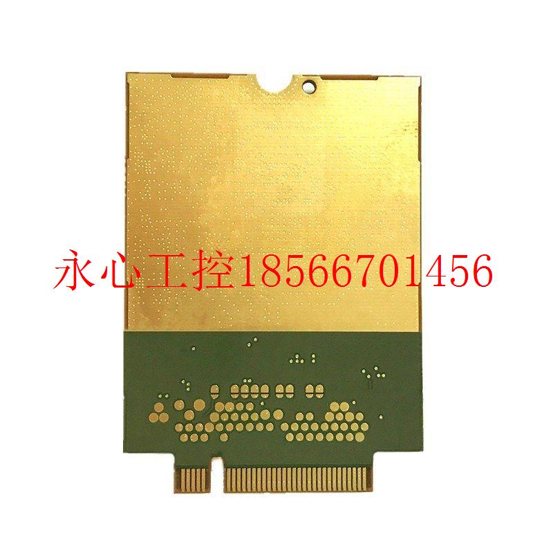 议价联想 X270T470T470S T470P P51P71S 2017 X1 4G模块上网卡 ￥