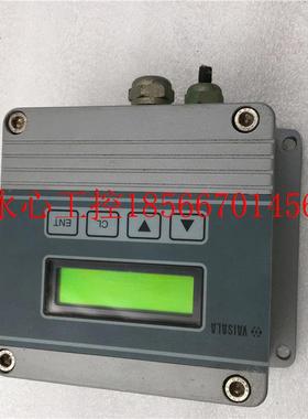 议价VAISALA维萨拉温度传感器 HMP233 C2C0A2AA26X1B3C现货￥