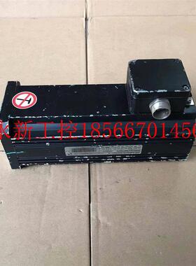 议价SAC90L30/3/TB/EY-2048/K伺服电机gmb议价现货￥