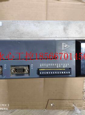 议价信捷伺服电机驱动器套装MS-130ST-M10030B-43P0+DS2-43P0-A￥