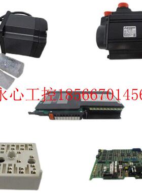 议价V90电机 1FL6034/6042-2AF21-1LA/LB1/LG1/LH1/AA1/AB1/AG1￥