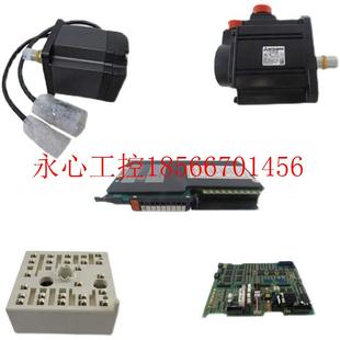 LG1 AG1￥ 6042 AB1 AA1 LH1 LB1 1LA 2AF21 1FL6034 议价V90电机