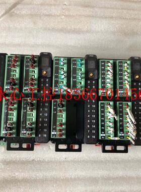 议价WATLOW控制模块RMZ4-28AA-AAHC 原装现货现货￥