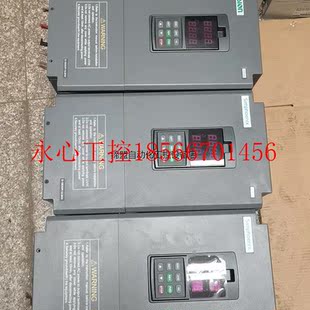 联系￥ 15P功能正常成色如图需要 议价四方E380 11G