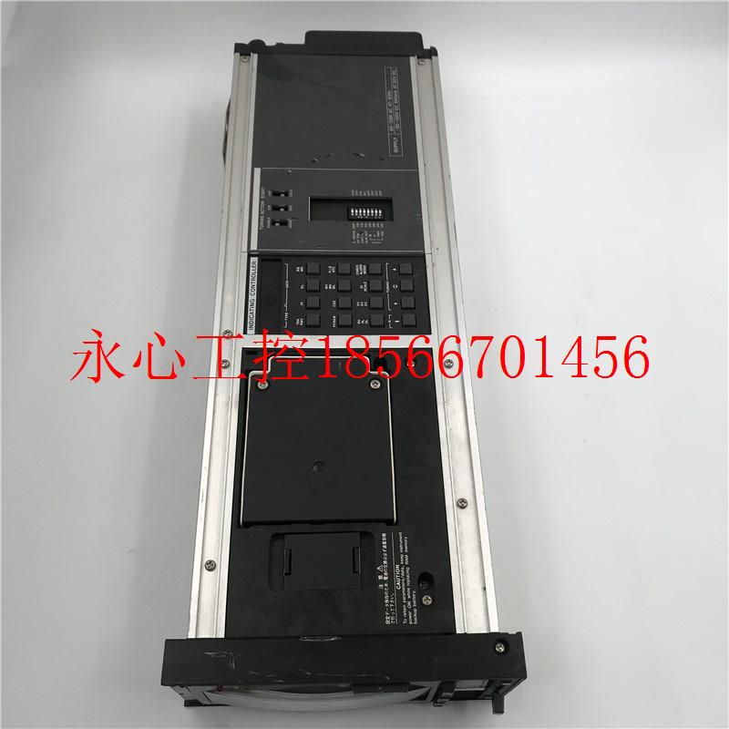 议价SYOKOGAWAYOKOGW/横河 SLCD UFFIAX -181*E/NHS T1B9A08322￥