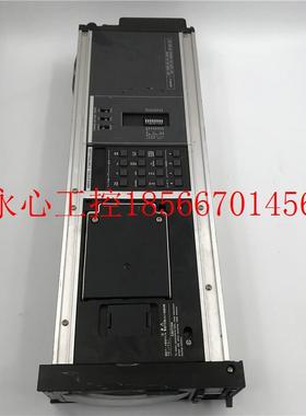 议价SYOKOGAWAYOKOGW/横河 SLCD UFFIAX -181*E/NHS T1B9A08322￥