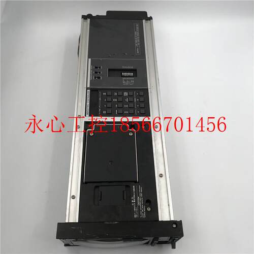 议价SYOKOGAWAYOKOGW/横河 SLCD UFFIAX -181*E/NHS T1B9A08322￥