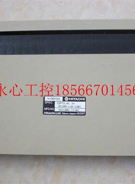 议价*XAC10BLH YYSR20BH RY20BH AN-TH2  H-2000 PLC模块 E现￥