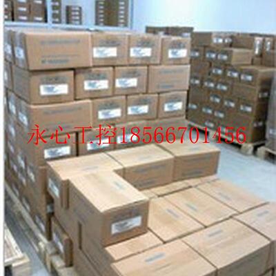 议价安川伺服驱动器SGDL-04AP SGDL-04AS现货￥