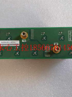 议价N62P40713 1/3A现货实拍 当天发货 模块现货￥