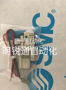SM装C 原1全新VQZ15R-5MOZ-C61-X550询价
