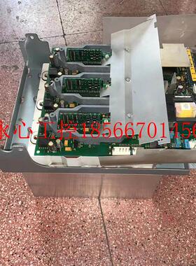 议价伟肯变频器NXS NXP系132 160KW带模块一套主电源板驱动板PC￥