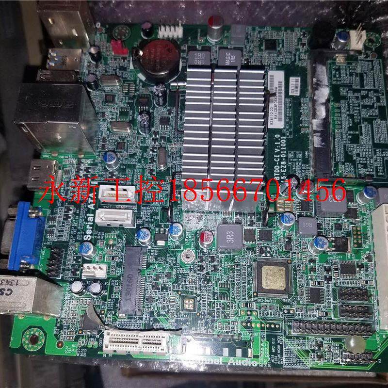 议价拆机 15-EZ8-011001 BTDD-CI V 1.0 主板 实物图片￥,电脑硬件/显示器/电脑周边,其它电脑周边,淘宝优惠券,粉丝福利购,淘宝优惠卷