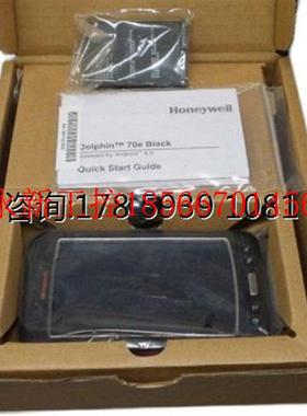 议价IC693BEM320  GE 原装现货 质保一年 欢迎新老顾客前来咨询￥