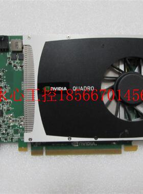 议价NIDIA QUADRO 2000 D 有一片重量5两 6-6箱子￥