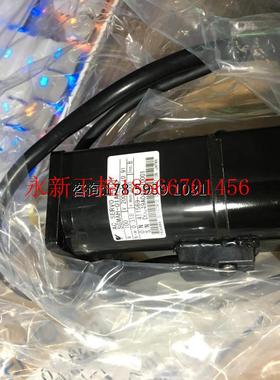 议价全新YASKAWA SGMAV-01ADA21 询价质保1年.￥