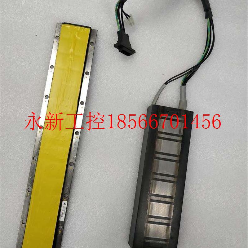 议价MITSUBISHI 8Y0146005 LM-H2P2B-24M-1SS0 原装拆机直￥