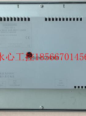 议价10寸 smart 1000 ie,型号:6AV6 6￥