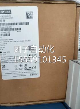 6SE64540V-2AB21-kBA1安装有A级滤波器200-240恒定转矩1.5W询价