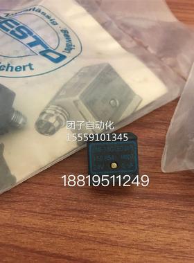原装费斯托FSTO 磁性开关 SME-3-S-LEDE-24QB 150584询价